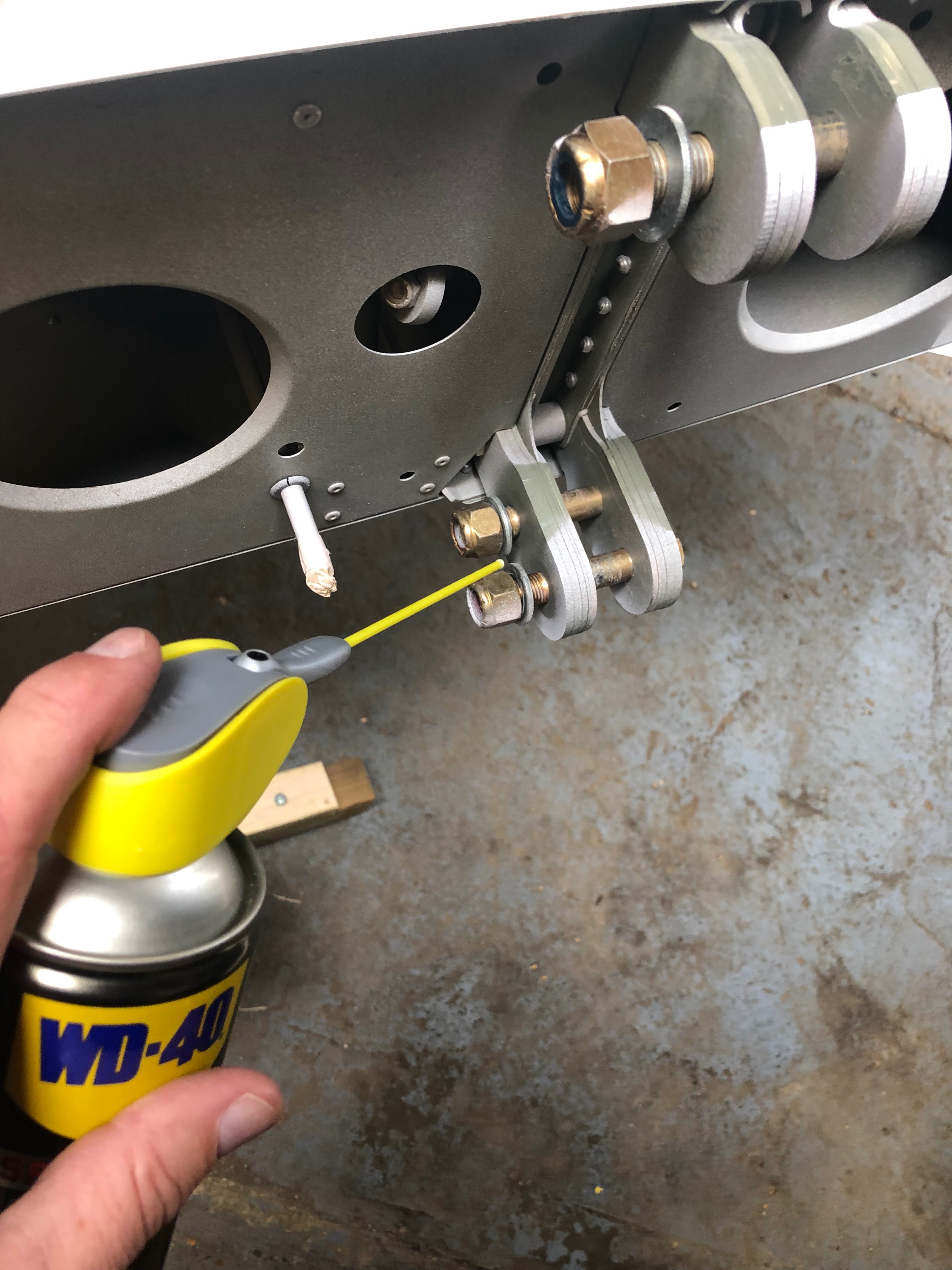 This image has an empty alt attribute; its file name is img_8971.jpeg