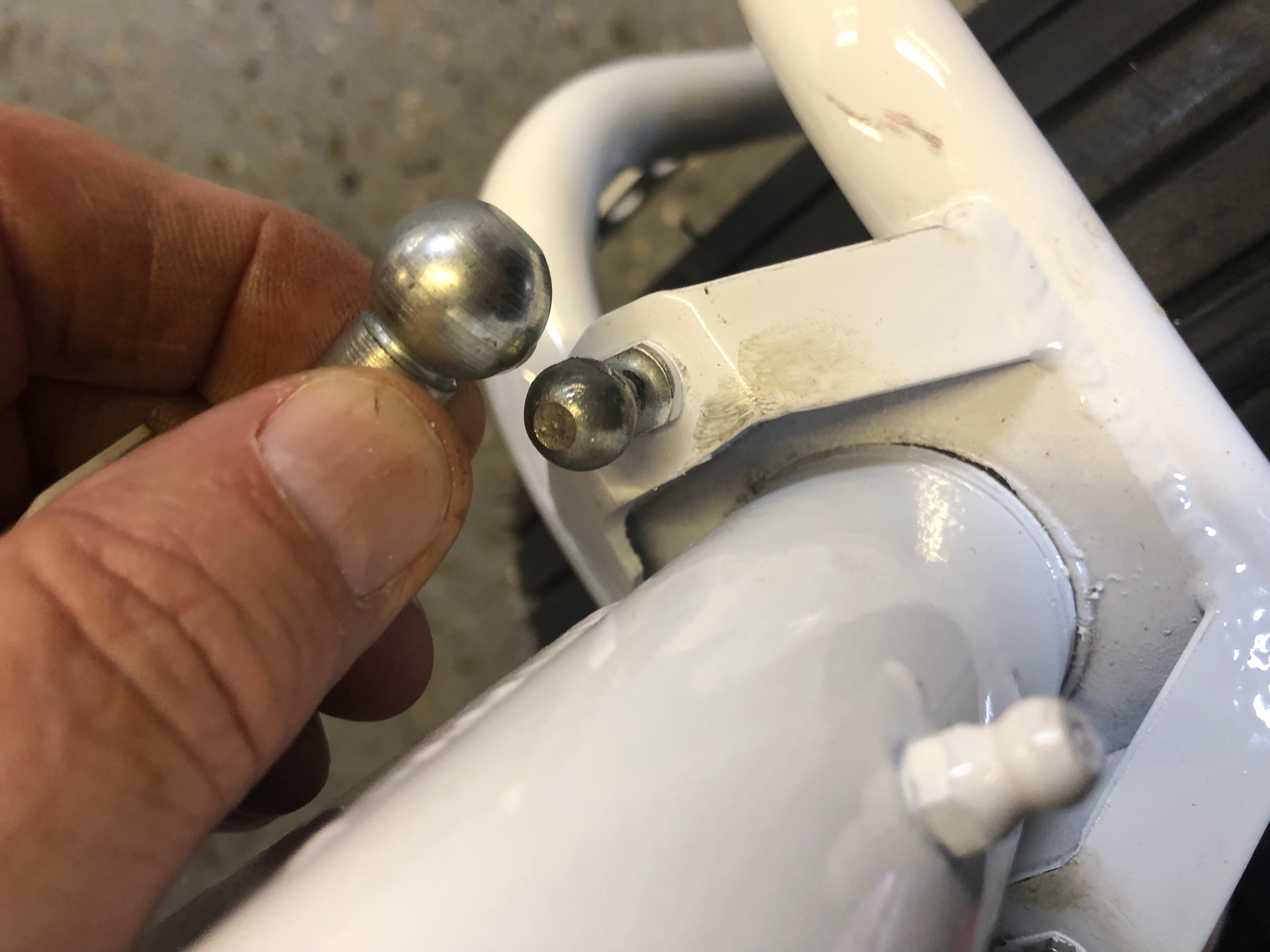 This image has an empty alt attribute; its file name is img_8972.jpeg