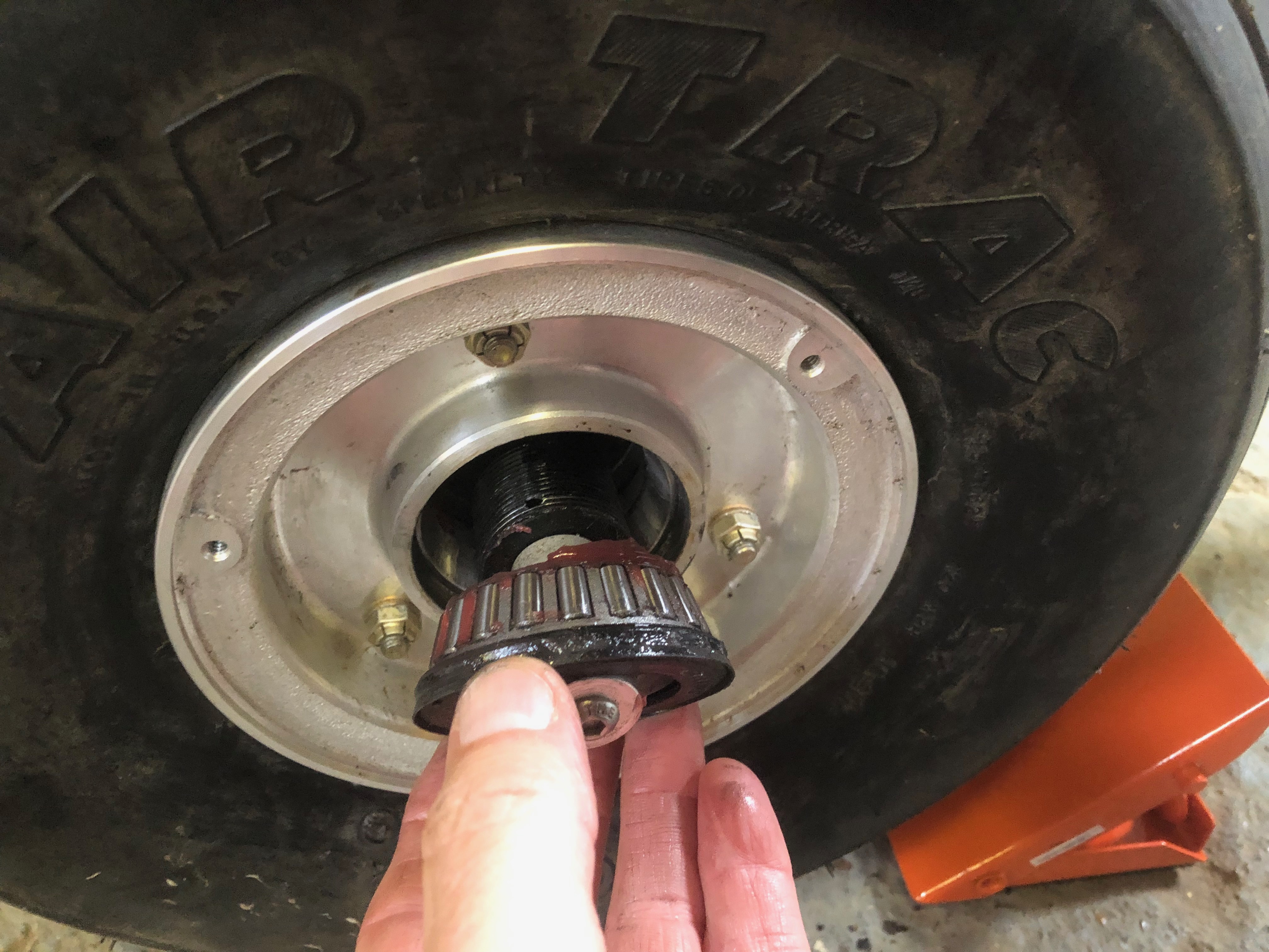 This image has an empty alt attribute; its file name is img_8981.jpeg