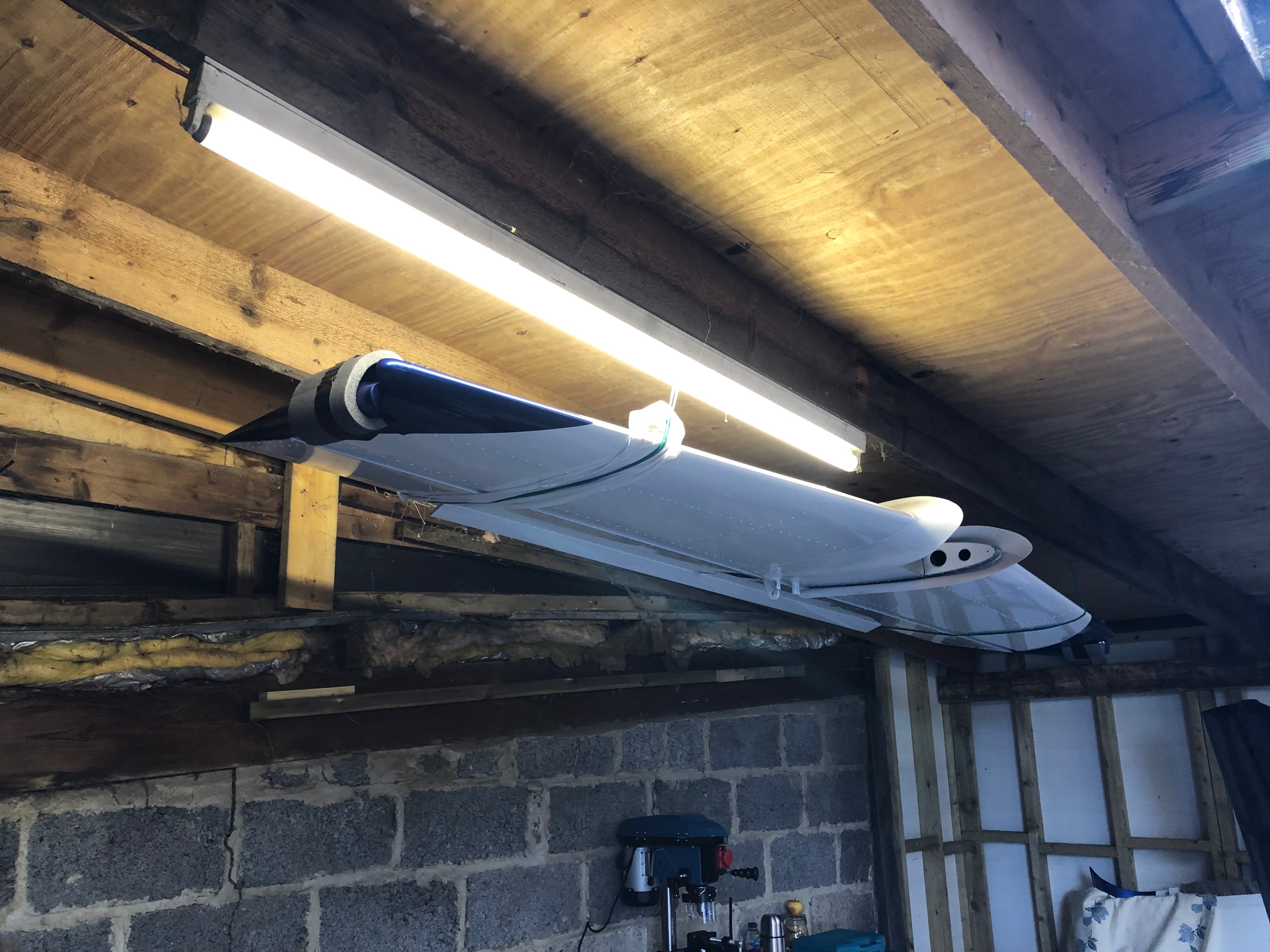 This image has an empty alt attribute; its file name is img_8982.jpeg