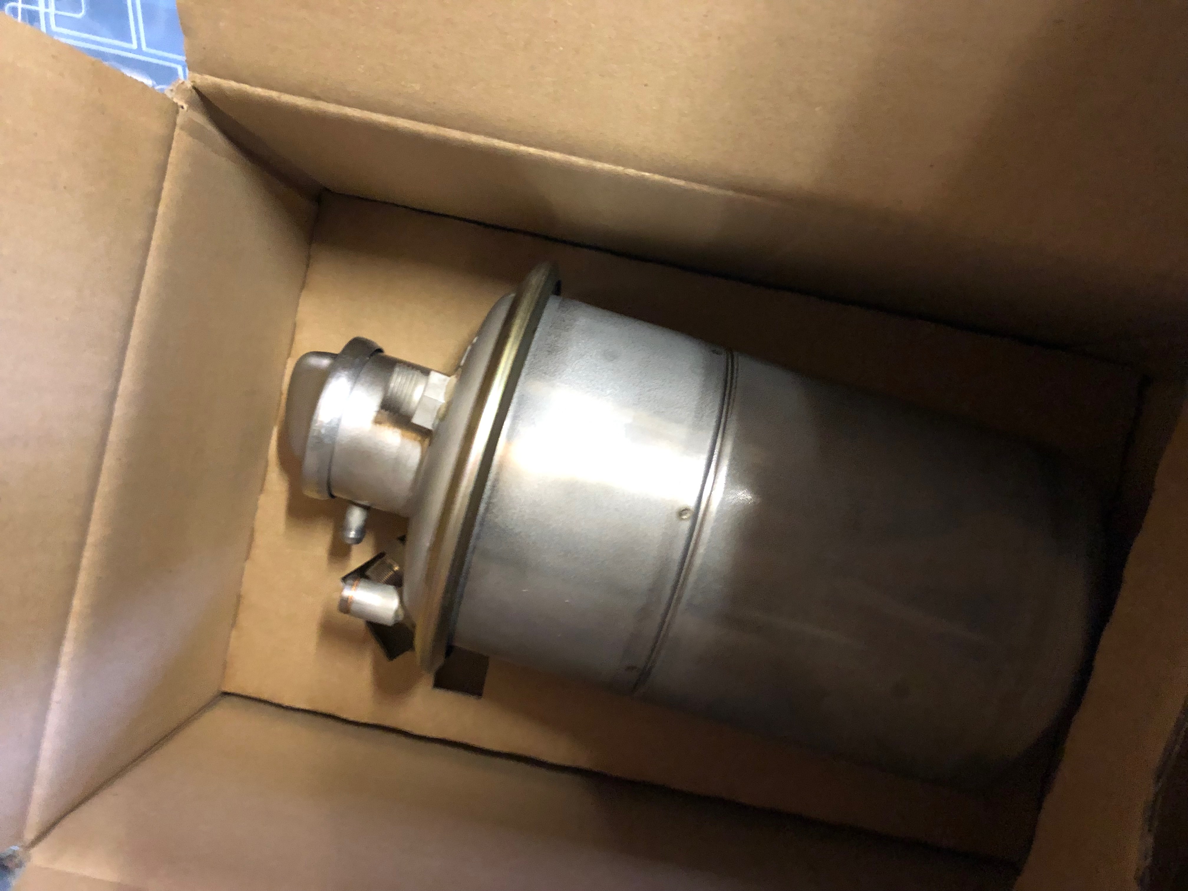 This image has an empty alt attribute; its file name is img_9010.jpeg