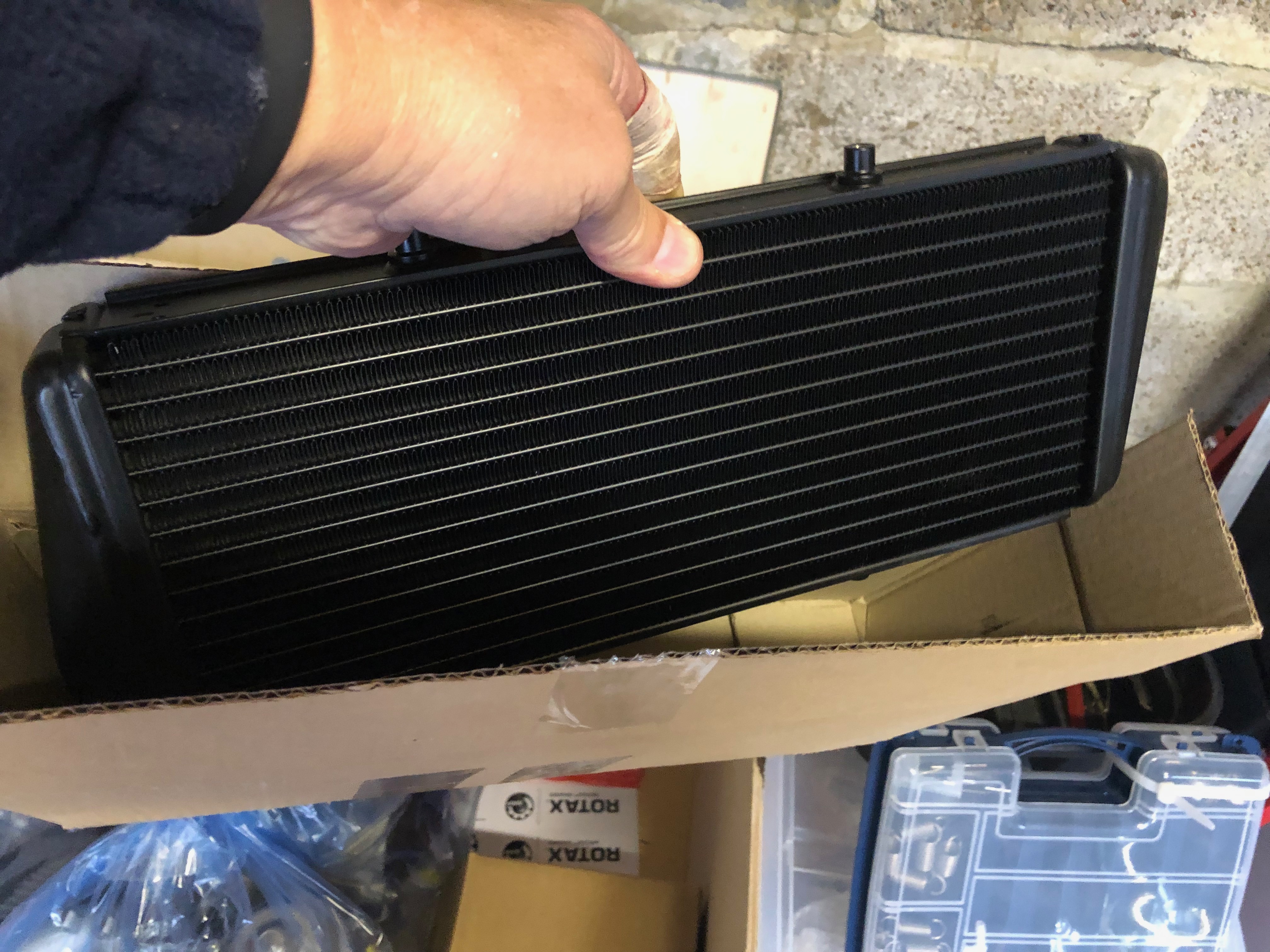 This image has an empty alt attribute; its file name is img_9012.jpeg