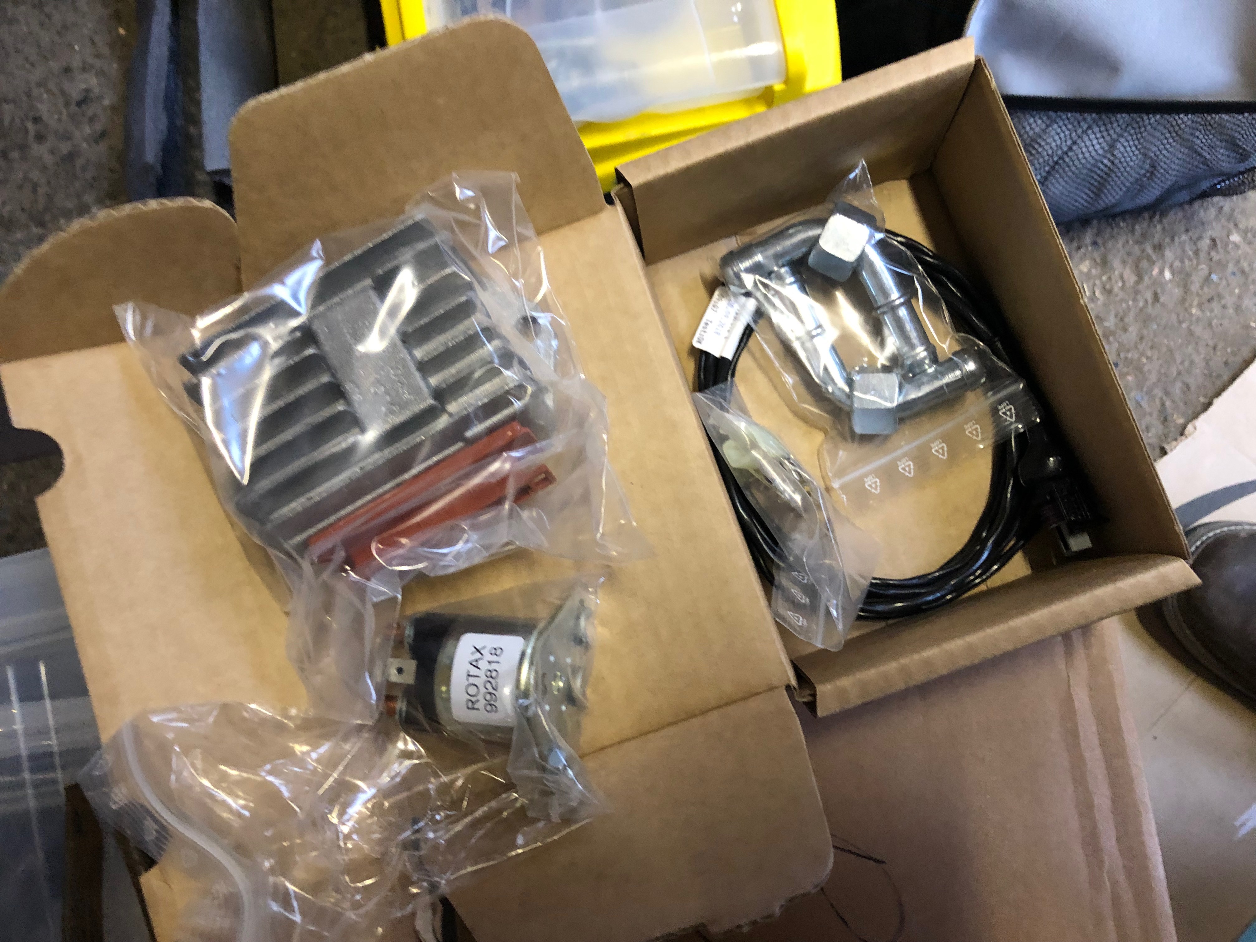 This image has an empty alt attribute; its file name is img_9013.jpeg