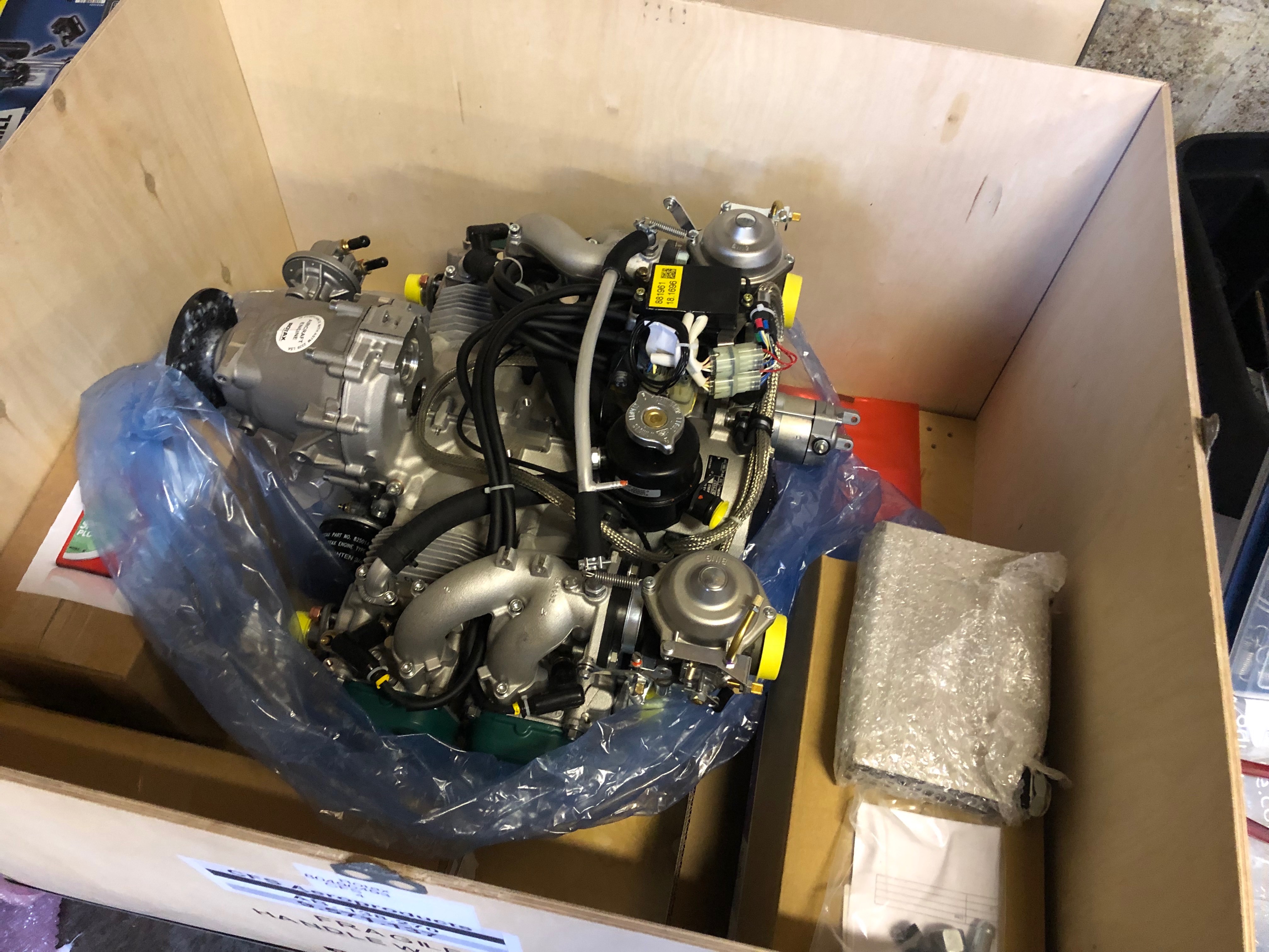 This image has an empty alt attribute; its file name is img_9014.jpeg