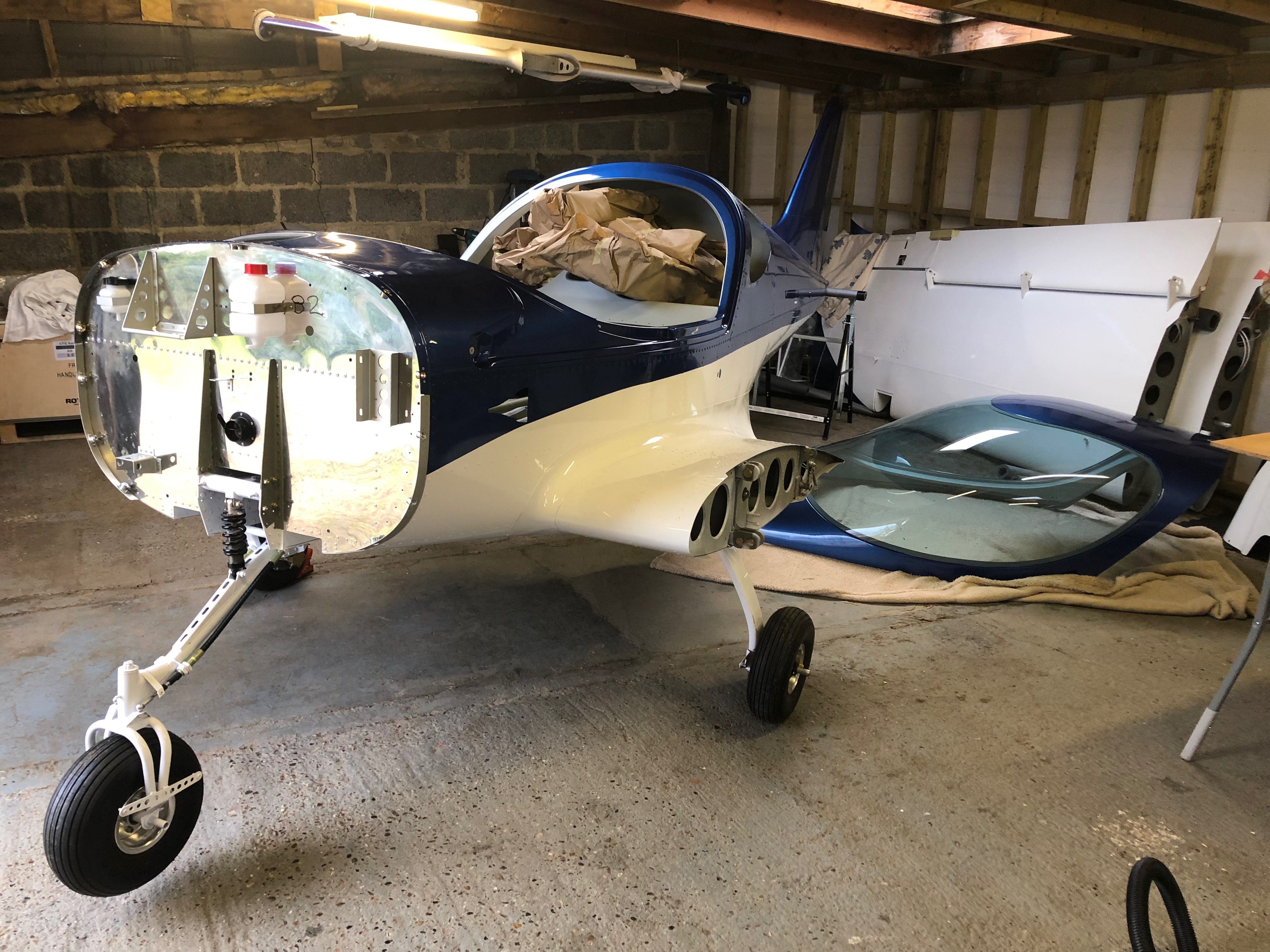 This image has an empty alt attribute; its file name is img_9023.jpeg