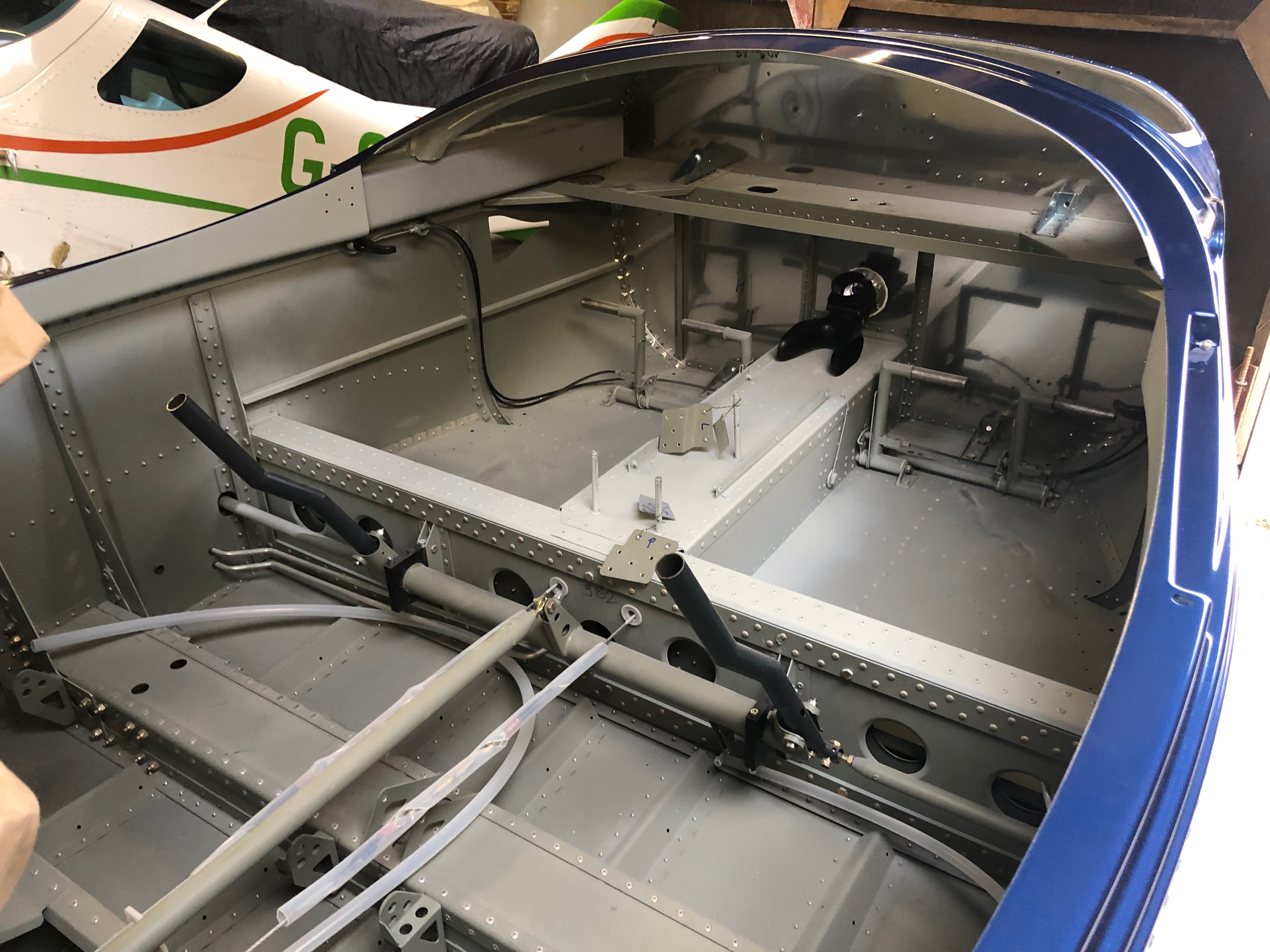 This image has an empty alt attribute; its file name is img_9027.jpeg